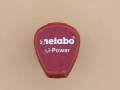 Metabo 10.8V 2.0 Ah 2 бр. батерия, снимка 9