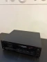  дек Aiwa XK-007, снимка 5