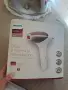 Фотоепилатор Philips Lumea Series 9000 BRI955/00 IPL, снимка 5