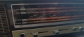 Винтидж радио Klangmeister RG 412 - ретро звук, снимка 3