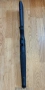 Приклад Blaser R8 professional Dark Brown 17mm, снимка 3