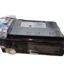 Автомобилно радио MP3 плеър с Bluetooth, USB, AUX и дистанционно – 4x55W, снимка 4