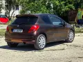 Peugeot 207 GT turbo , снимка 4