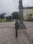 trek fuel ex 5 , снимка 5