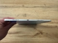 КАТО НОВ !!! iPad Pro 12.9 (2021) (5th generation) - Apple M1 chip - 256GB - WiFi, снимка 6