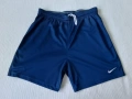 Къси панталонки Nike (M) в отлично състояние , снимка 1