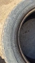 2 бр. зимни гуми Nokian WRD4 185 60 15, снимка 7