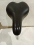 Седалка за велосипед Selle Royal Moody (с колче), снимка 5