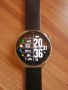 Смарт часовник Huawei GT 3 PRO 46mm., снимка 1