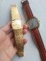 Eterna 3003 automatic , снимка 1