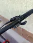 Focus 29 цола. ., снимка 5