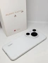 Huawei Pura 70 Pro 512Gb/12Ram White, снимка 7