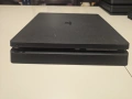 PlayStation 4 Slim 1TB / Плейстейшън 4 Слим — РЕПАСТИРАН, 1TB Памет (+ 1г. Гаранция) , снимка 2