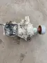 P1216707 заден диференциал от Volvo XC60 2 B5 Mild-Hybrid AWD 2.0 дизел, двигател D420T2, 235 кс., снимка 4