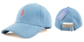 Polo Ralph Lauren Шапка С Козирка - 2 Цвята Код SK1503, снимка 1