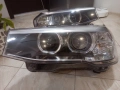 Фарове за BMW X3 X4 F25 F26 Bixenon , снимка 14