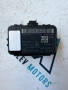 k8d2-15k502-bc модул за радио от Land Rover Range Rover Velar (L560) 3.0 D двигател/електро DT306 , снимка 2