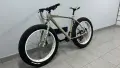 Fatbike (фетбайк) Drag Tundra Pro, снимка 2