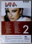 Ivana - Best Video Selection 2 (DVD), снимка 3