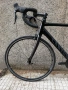 Canyon Ultimate AL F8/Shimano Ultegra Di2/7.98kg/Шосеен велосипед, снимка 8