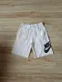 Оригинални мъжки къси гащи Nike, снимка 1