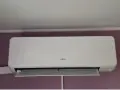Fujitsu General 09KGTB/KGC, снимка 6