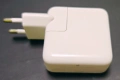  Apple 30W USB-C Power Adapter оригинално зарядно за лаптоп MacBook или телефон Iphone, снимка 1
