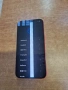 iPhone 13 за части, снимка 4