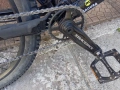 Велосипед VITUS Mythique 29 , снимка 3