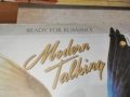 MODERN TALKING 1007262111L1, снимка 9