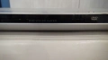 LG DVD Player DVX161, снимка 3