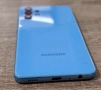 Samsung Galaxy A32 128GB 4GB RAM, снимка 9