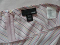 O'Neill H&M Benetton дамски сетове, снимка 10