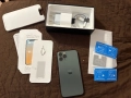 iPhone 11 Pro 100% батерия , снимка 3