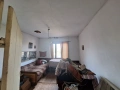 Продавам къща в с.Сребърна , снимка 13