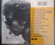 Bob Dylan   The best of cd, снимка 2