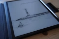 Таблет Huawei Matepad Paper, 4GB RAM, 64GB, Wi-Fi, Включени калъф и писалка, снимка 1