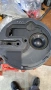 Pioneer TS-WX50A subwoofer, снимка 3