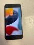 Iphone 7 , снимка 1