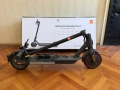 Електрическа тротинетка Xiaomi Pro 2 , снимка 1