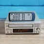 Аудио CD Рекордер Onkyo CDR-205TX с оригинално дистанционно RC-448C, снимка 1