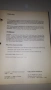 Стар наръчник на Olivetti "MS-DOS System Programmer Guide", снимка 3