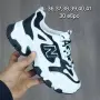 Дамски маратонки New Balance , снимка 2