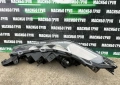 Фар десен фарове Led за Тойота Корола Toyota Corolla Cross, снимка 4