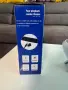 G-smart LED RGB зарядно, аларма, колонка, снимка 4