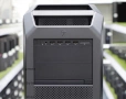 HP Workstation Z8 G4, снимка 3