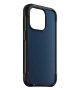Калъф Nomad - Rugged, iPhone 15 Pro, Atlantic Blue #14, снимка 4