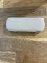 Iqos Iluma продава се с калъфа, снимка 4