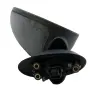 Ляво огледало Mini Hatch (R50; R53) 2001-2006 ID: 162881 , снимка 3