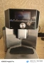 Siemens EQ9 series 500, снимка 4